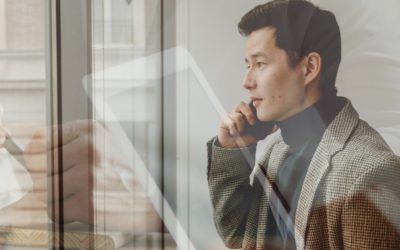 Protecting Your Business Identity in Switzerland: A Complete Guide to Trademark Registration