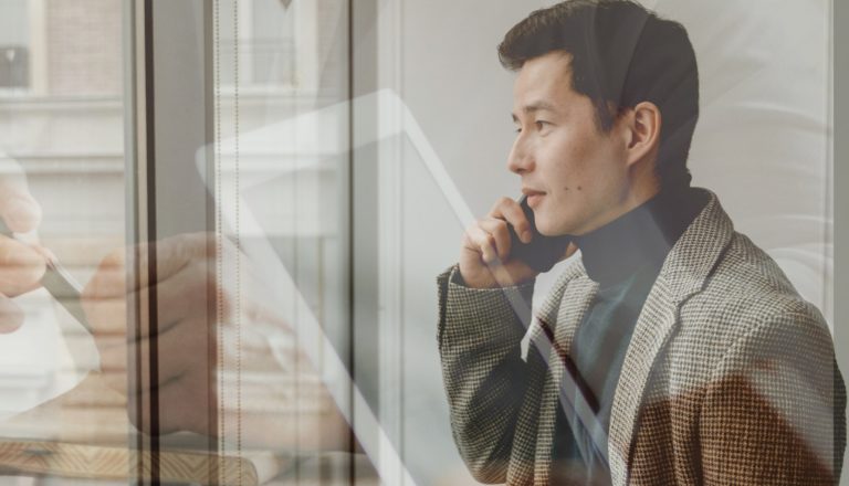 Optimizing Your Business Presence: Swiss Company Domiciliation Services in Tax-Friendly Cantons
