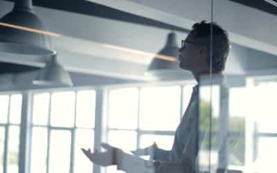 La sociedad holding suiza: una herramienta para la gestión de activos y la transmisión de empresas
