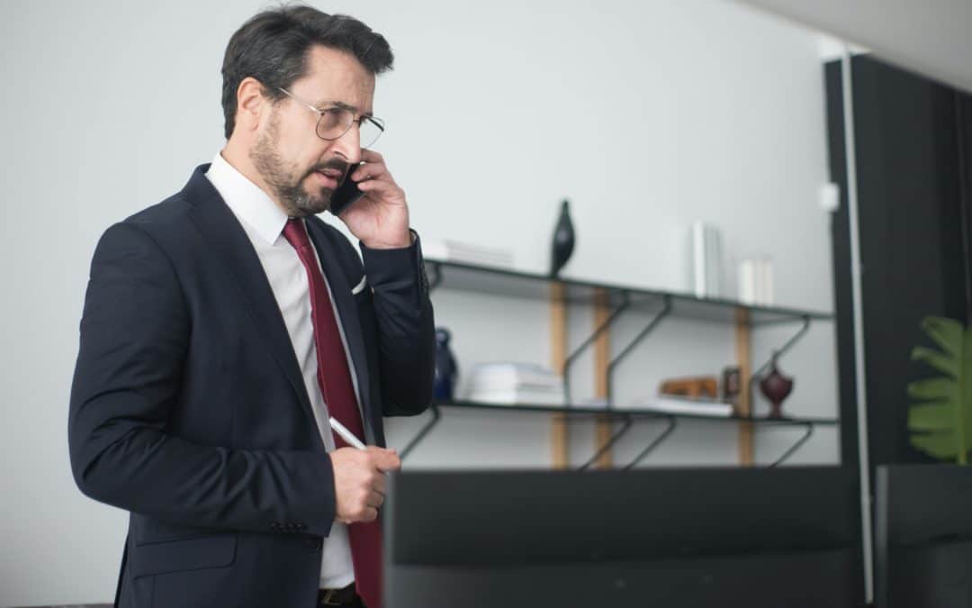 Creación de una Empresa en Suiza en 2024