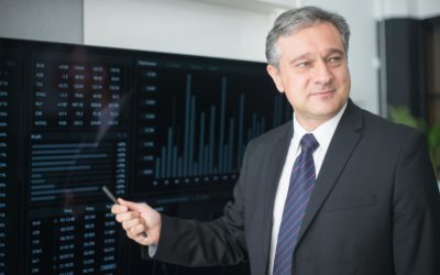 Le Président Directeur Général (PDG) – Définition, fonctions et responsabilités du PDG