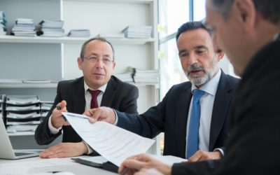 Swiss Corporate Services Provider in 2024: My Swiss Company SA