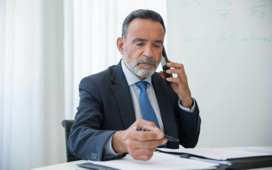 Reforma del IVA en Suiza: Novedades a partir del 1 de enero de 2025