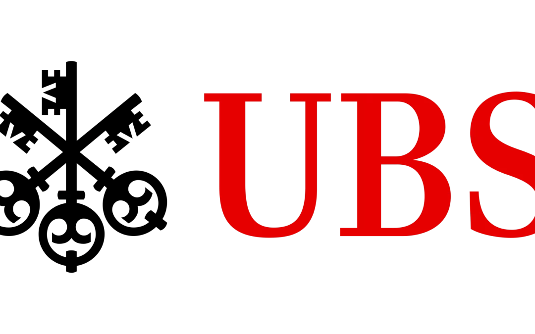 UBS Switzerland