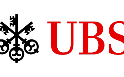 UBS Switzerland