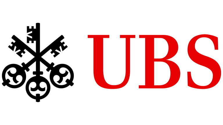 UBS Switzerland