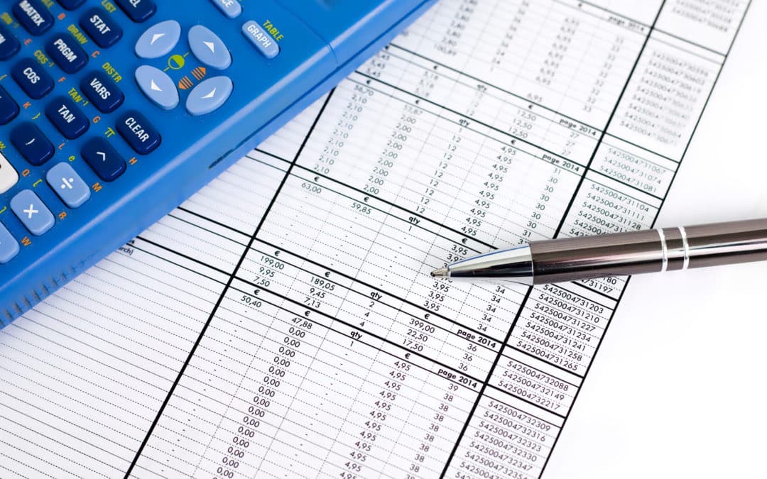 Simulación de cargas sociales en Suiza