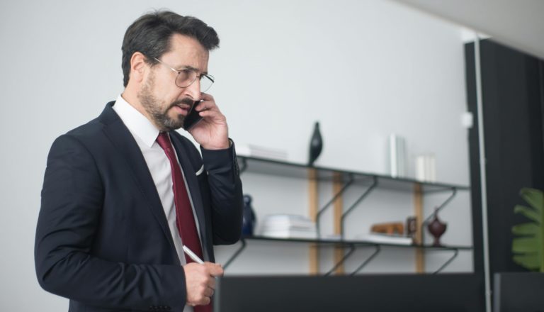 Création d’entreprise en Suisse : Quelles sont les différentes assurances d’entreprises?