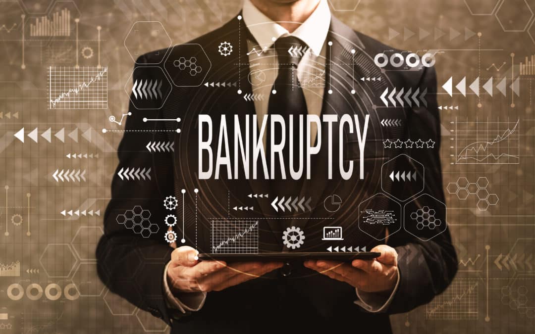 La Ley de Quiebras Suiza en 2025 