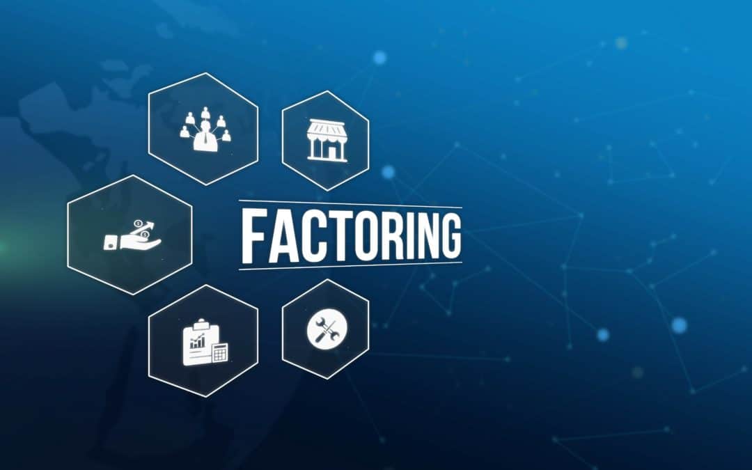 Assurance Crédit et Factoring 