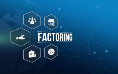 Assurance Crédit et Factoring 