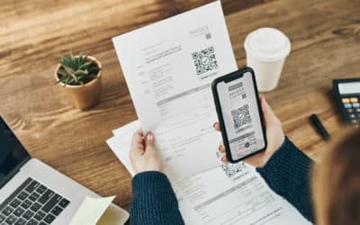 La QR-facture en Suisse 