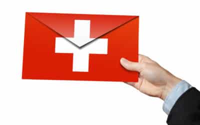 Ventajas fiscales en Suiza
