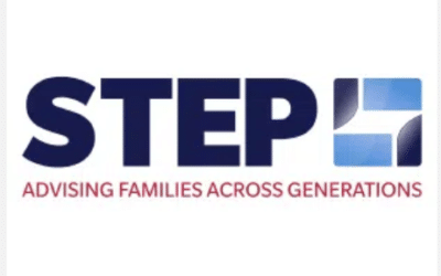 My Swiss Company SA – STEP Member