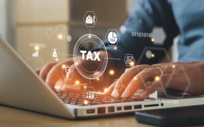 Tax Consulting Genève