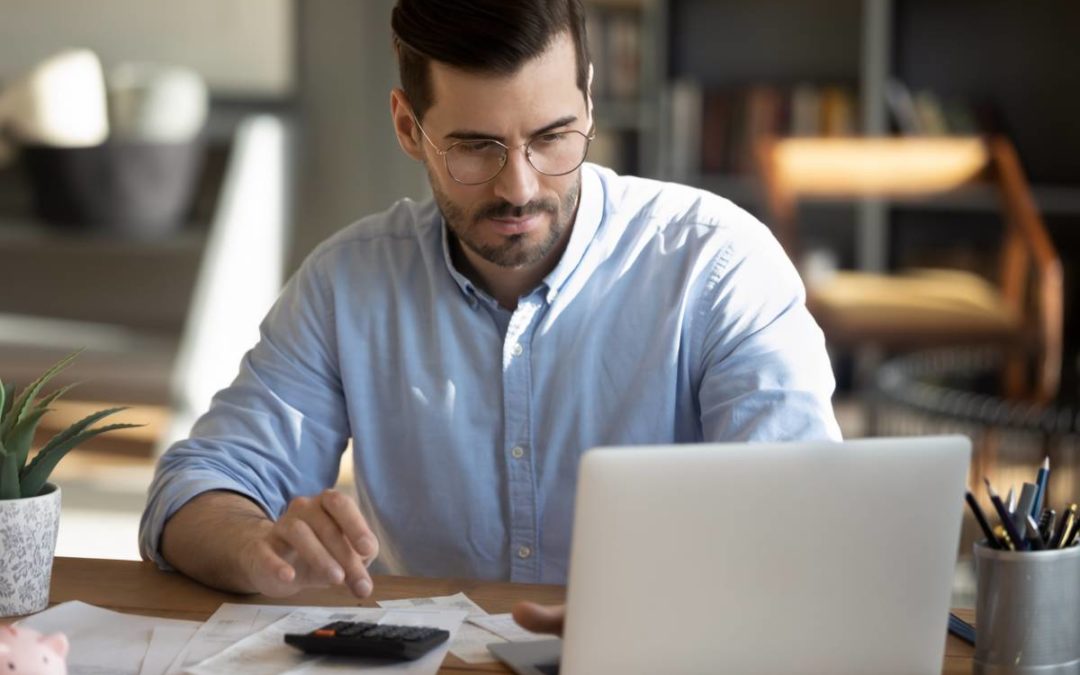 Fiscalité et comptabilisation des dividendes, intérêts et redevances (royalties)