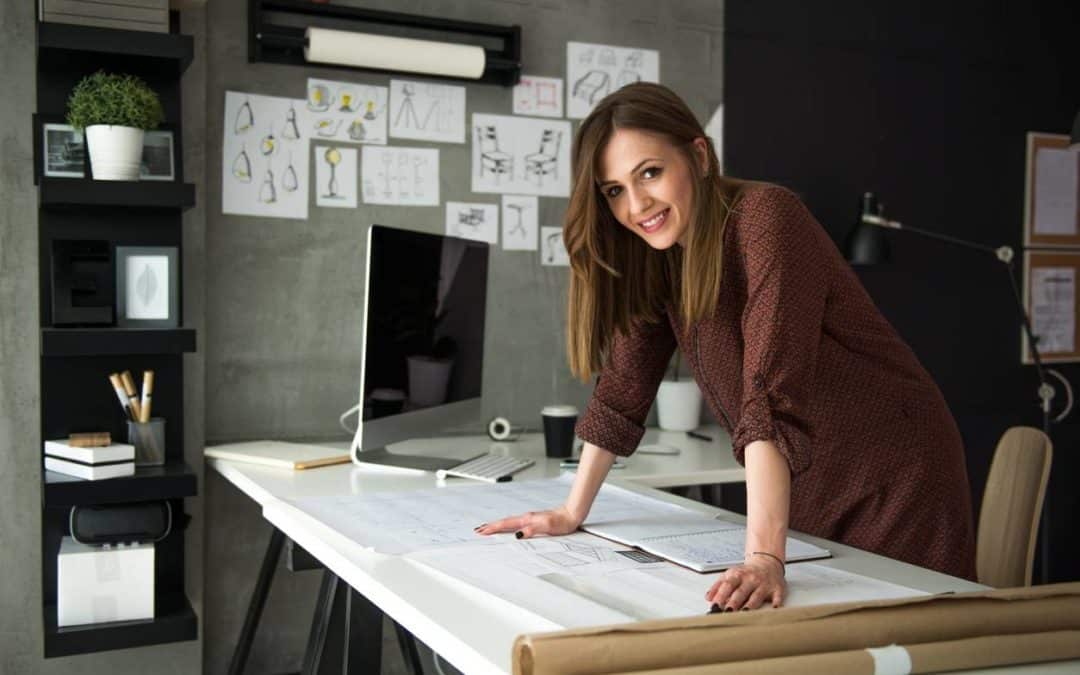 Cómo crear un negocio como autónomo en Suiza