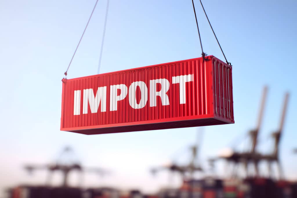 Swiss Financial Licences