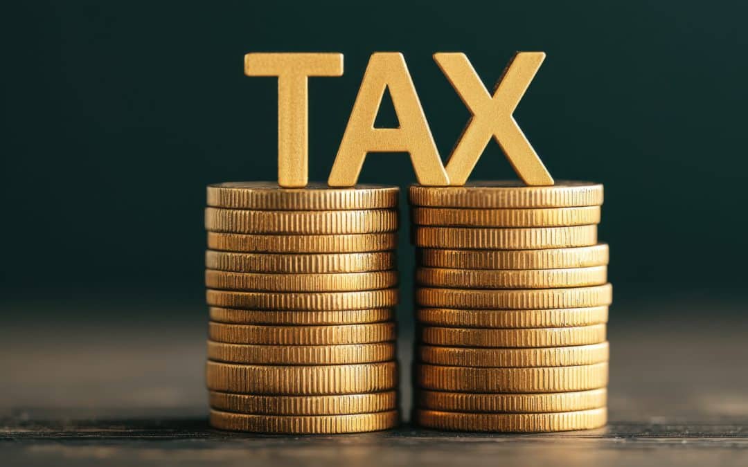 Imposición de los dividendos en Suiza