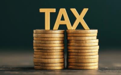 Imposition des dividendes en Suisse 