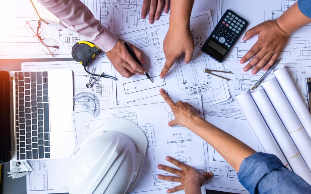 Fiduciaire Suisse Pour Entrepreneur Frontalier