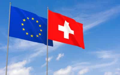 Détachement de Travailleurs en Suisse 
