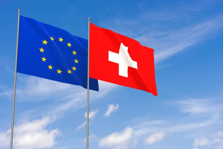 Détachement de Travailleurs en Suisse 