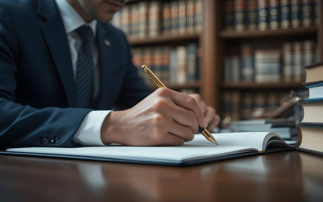 Classes d’actions en Suisse