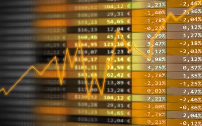 Comptabilité financière