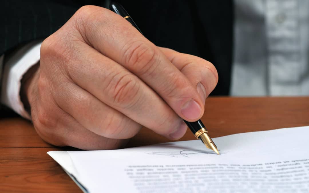 Transfert de patrimoine LFus