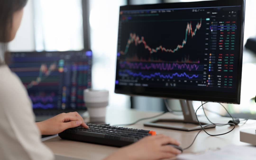 Produits dérivés, options et futures 