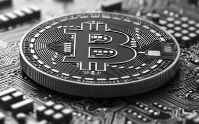 Foundations in Switzerland and Cryptocurrencies