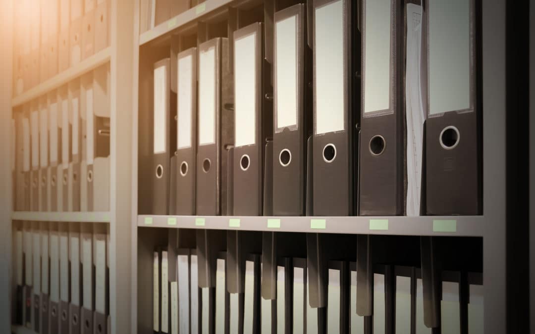 LIFD (Loi fédérale sur l’impôt fédéral direct)