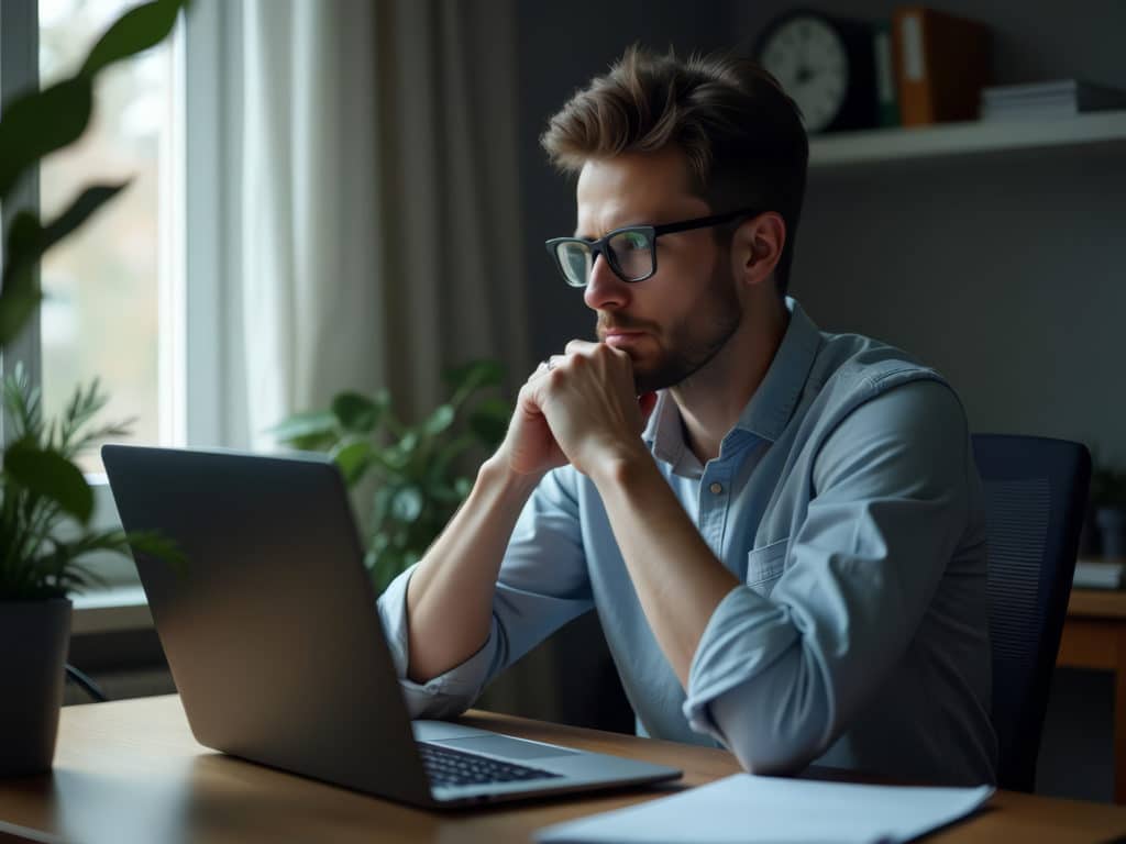 Swiss Accounting Services