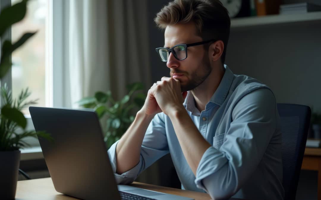 Reservas latentes en Suiza