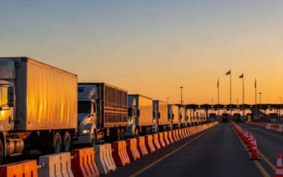 Permis d’importation général suisse (PGI) : définition, types de permis et produits concernés