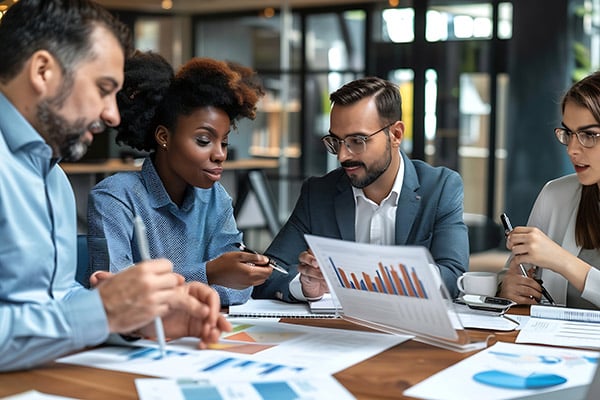 travailleurs internationaux