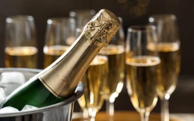Importation de vins et spiritueux en Suisse