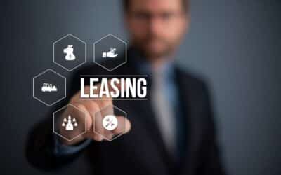 Le leasing en Suisse : comptabilité, fiscalité, TVA et impact sur le bilan