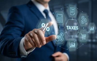 Double Taxation Agreements (DTAs) Signed by Switzerland