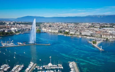 Qu’est-ce qu’une fiduciaire en Suisse ? Définition, rôle et missions