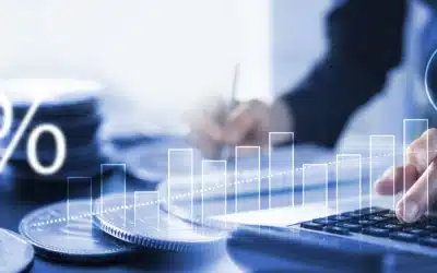 Comment calculer la TVA en Suisse : guide complet et calculateur en ligne 2026