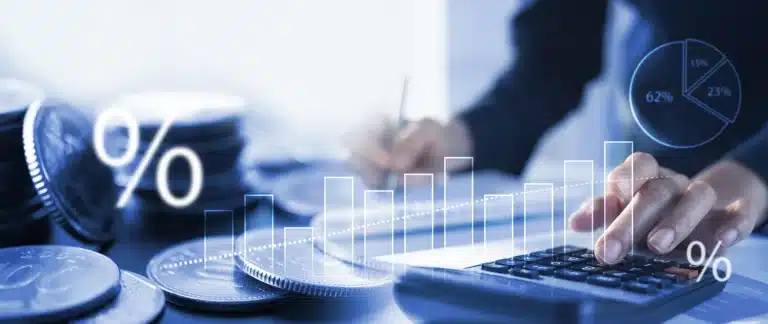 How to calculate VAT in Switzerland: complete guide and online calculator 2026