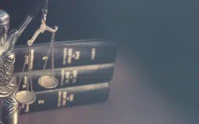 Registre de transparence en Suisse : ce que votre société doit faire avant l’entrée en vigueur de la LTPM