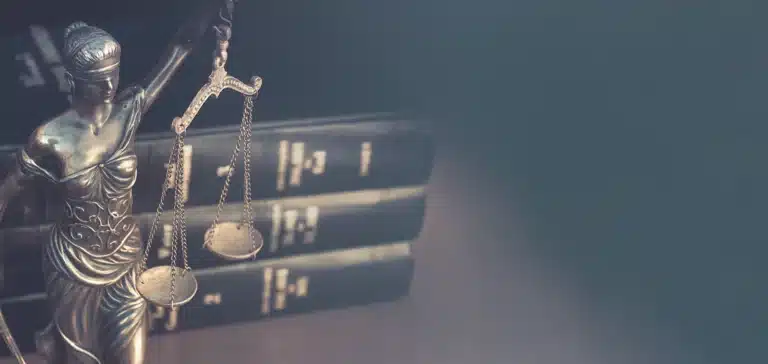 Registre de transparence en Suisse : ce que votre société doit faire avant l’entrée en vigueur de la LTPM