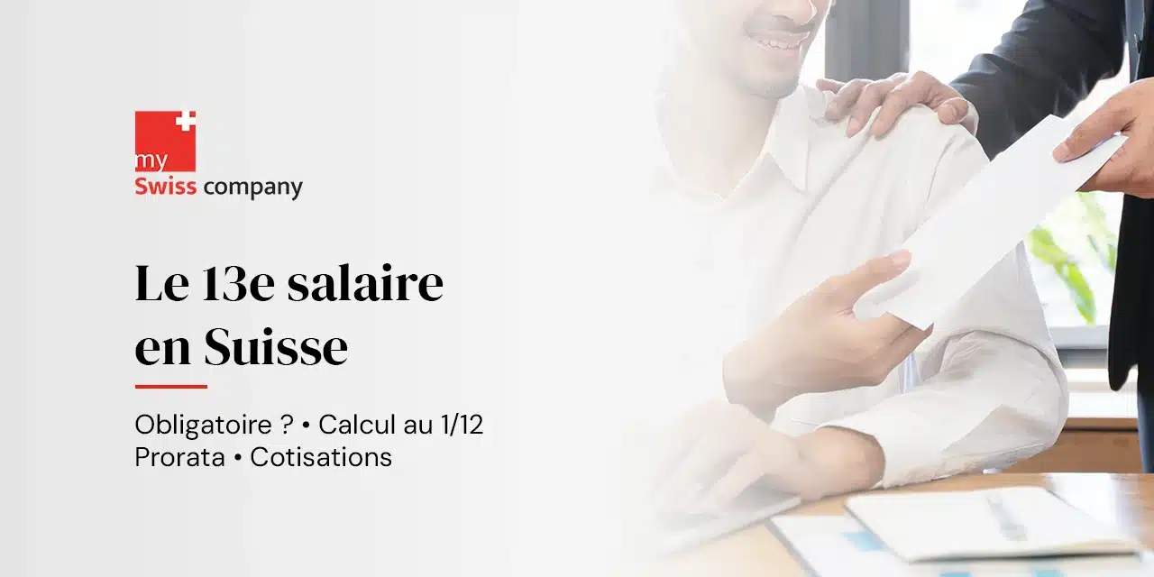 13e salaire en suisse 13e salaire en suisse