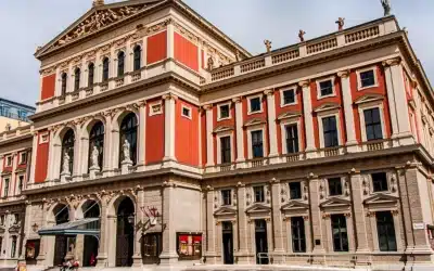 ¿Asociación o fundación en Suiza? Las diferencias clave