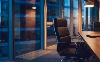 Oficina virtual en Suiza: qué incluye, cuándo basta y cuándo necesita sustancia