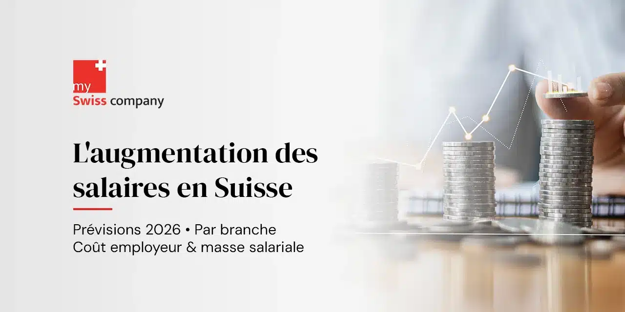 augmentation salaire suisse augmentation salaire suisse