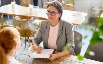 Créer une agence de placement ou de location de services en Suisse : autorisations, sûretés et procédure